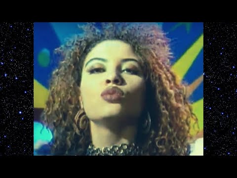 2 Unlimited - No Limit (1993)