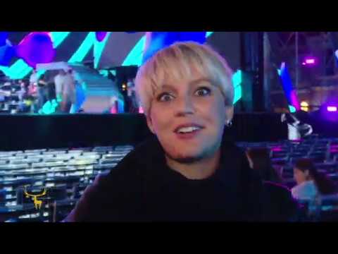 Filmul Festivalului Cerbul de Aur 2019 (@TVR1)