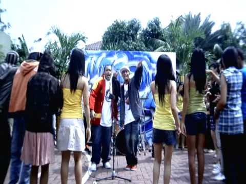 mustofa from 2nd album
