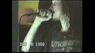 But Wait, Theres More - Pouya Ft. $uicideboy$ [ Prod. Getter ] video