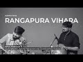 Rangapura Vihara Brindavana Saranga Aditya Madhavan Ashvita S