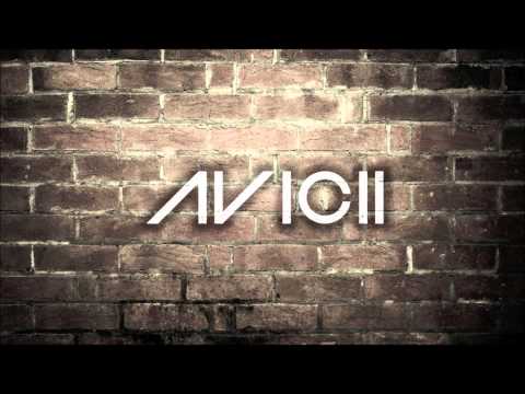 Avicii David Guetta Steerner type Beat prod by J One Fl Studio 9