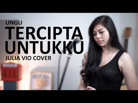download lagu mp3 mp4 Download Lagu Ungu Akustik Tercipta Untukmu, download lagu Download Lagu Ungu Akustik Tercipta Untukmu gratis, unduh video klip Download Lagu Ungu Akustik Tercipta Untukmu