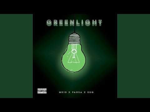 Greenlight