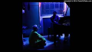 Lil Peep &amp; iLoveMakonnen - Ballin’ Instrumental (Remake) Prod. RazorBeats