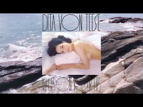 Video thumbnail for My Lips On Your Lips