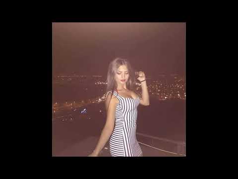 Tenca & Iso Virabyan De Gna Lilit Semyonova