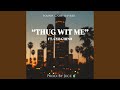 Thug Wit Me Feat CYB CHINO