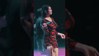 Download lagu Denok Rahma - Gede Roso - Cover Om Gerhana mp3