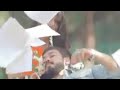 Orashadha Song