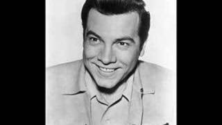 Mario Lanza - None But the Lonely Heart