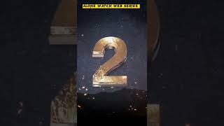 Adult top hindi web series 😍Made for your desired 🤩#shorts #short #ytshorts