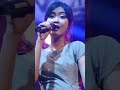 Vira Lovie Satru 2 Shorts Youtubeshorts Shortvideo Trending Trendingshorts Dangdutkoplo