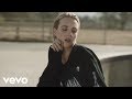 MØ - Blur (Official Video) ft. Foster The People MØ - Blur (Official Video) ft. Foster The People