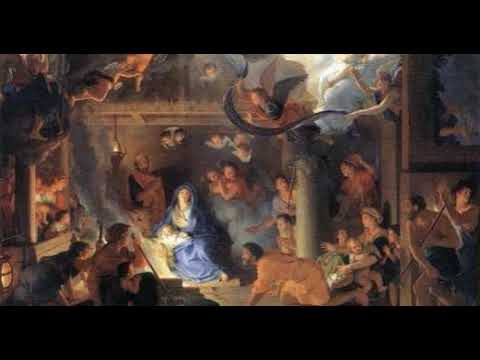 Joan Szymko - Hodie (for SSATBB a cappella)【新潟大学合唱団－第72回関東合唱コンクール 3】