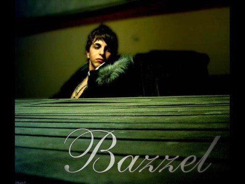 Bazzel - nunca es tarde
