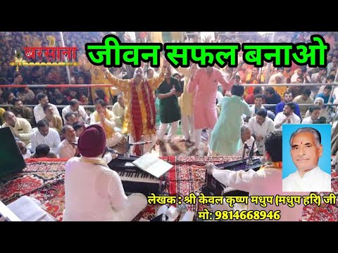 YouTube Fallback Thumbnail