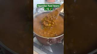 Download lagu #ugandanfood beans🫛 &🥕 #shortsfeed #shortsvideo #food #cooking #viralvideo #ytshortsvideo #short mp3