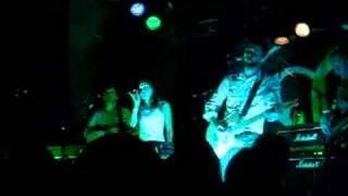 Straylight Run - Still Alone