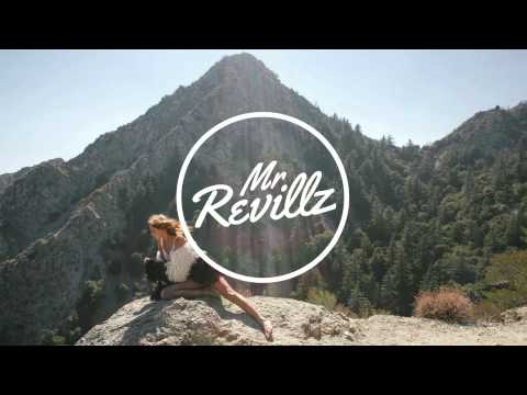 Ella Eyre - We Don't Have To Take Our Clothes Off (Whipped Cream Remix)