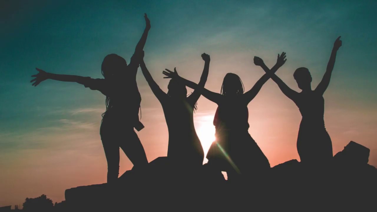 Company video POSITIVE PROGRESSION INC.