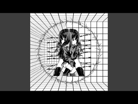 leave u alone (feat. noeblee)