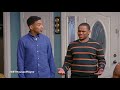 House Of Payne Episode 8 BETHouseofPayne BET Africa