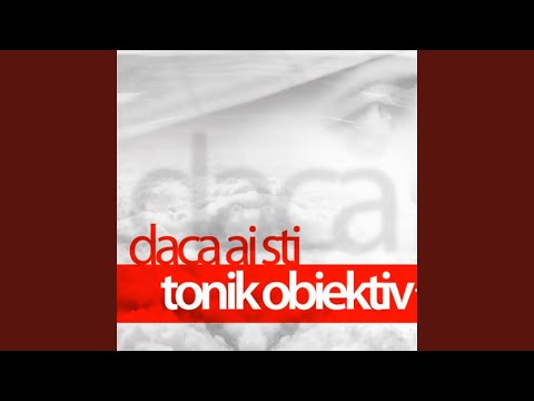 Daca ai sti (feat. Doddy)