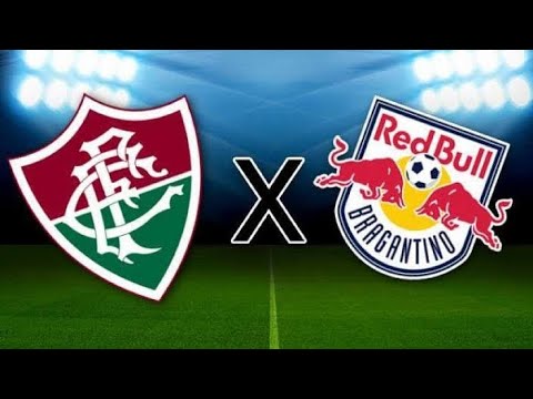 ASSISTIR FLUMINENSE 0 X 0 RB BRAGANTINO | FUTEBOL AO VIVO HOJE | MELHORES MOMENTOS | 30/11/2020.
