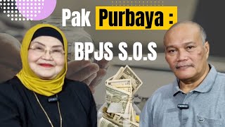 Download lagu Mr. Purbaya: BPJS S.O.S mp3