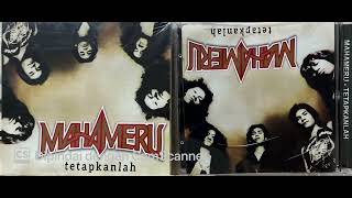 Download lagu MAHAMERU  —  Full Album ‘TETAPKANLAH’ (1992) mp3