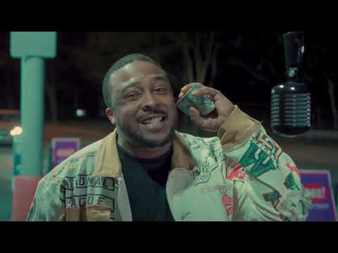 House Of LeaRoc Performance - Tae G  ***My Block FreeStyle***