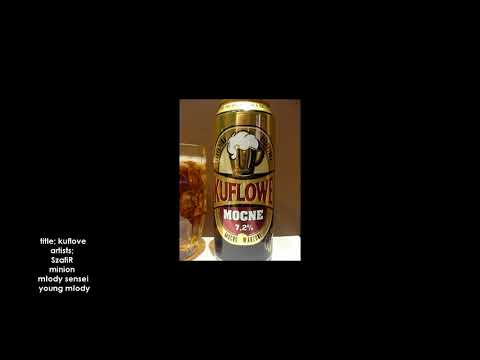 SzafiR x minion x młody sensei x young młody - kuflove