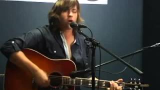 Rhett Miller - Full Concert - 01/06/10 - Paste Magazine Offices (OFFICIAL)