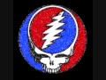 Gloria - Grateful Dead - Irvine Meadows - Irvine, CA - 4/14/85