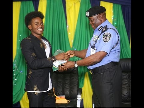download lagu mp3 mp4 Korede Bello News, download lagu Korede Bello News gratis, unduh video klip Korede Bello News