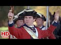 Ambush Reverse The Patriot