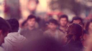 General Fiasco - Waves