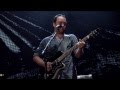 Dave Matthews and Tim Reynolds - Some Devil (Live at Farm Aid 2012)
