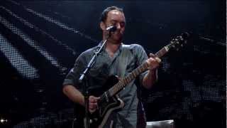 Dave Matthews and Tim Reynolds - Some Devil (Live at Farm Aid 2012)