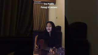 Download lagu ada pelangi di bola matamu mp3 Download lagu ada pelangi di bola matamu mp3
