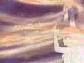 Sailor Moon Classic Transformations Henshins