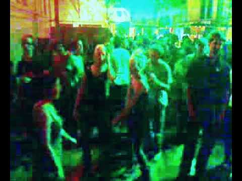 Copy of DUBTACTICS 23 APRIL@ F.R.RUIGOORD  with  RADIKAL GURU