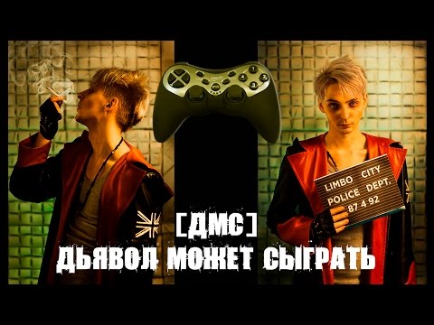 Tongkat Ali zwiększona człon platyny Niż można zwiększyć rozmiar penisa nie jest