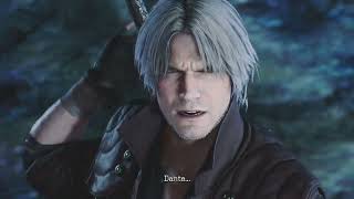 Devil May Cry 5_20251024220818