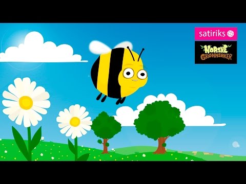 download lagu mp3 mp4 Hva Er Humle, download lagu Hva Er Humle gratis, unduh video klip Hva Er Humle