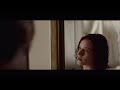 Watch Tomato Red (2017) Full Online HD Movie Streaming Free