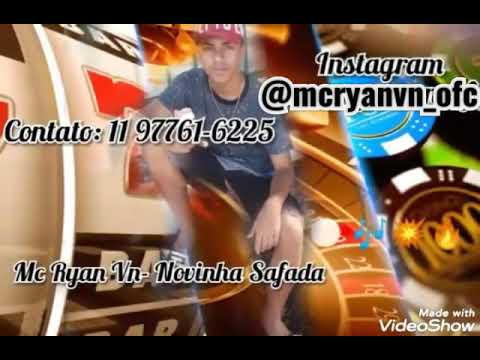 Beat automotivo dos fluxos- Mc gw- Mc Ryan vn_Mc madan - mc theuzyn  (Dj Rafinha cpv)