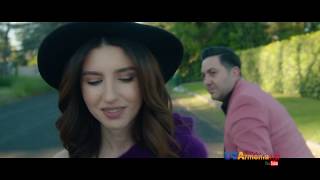 Tshnamu Ankoxnum, episode 96