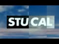 Studiocanal Logo But The Image Video Appears With Every Sound Logoedits Memes